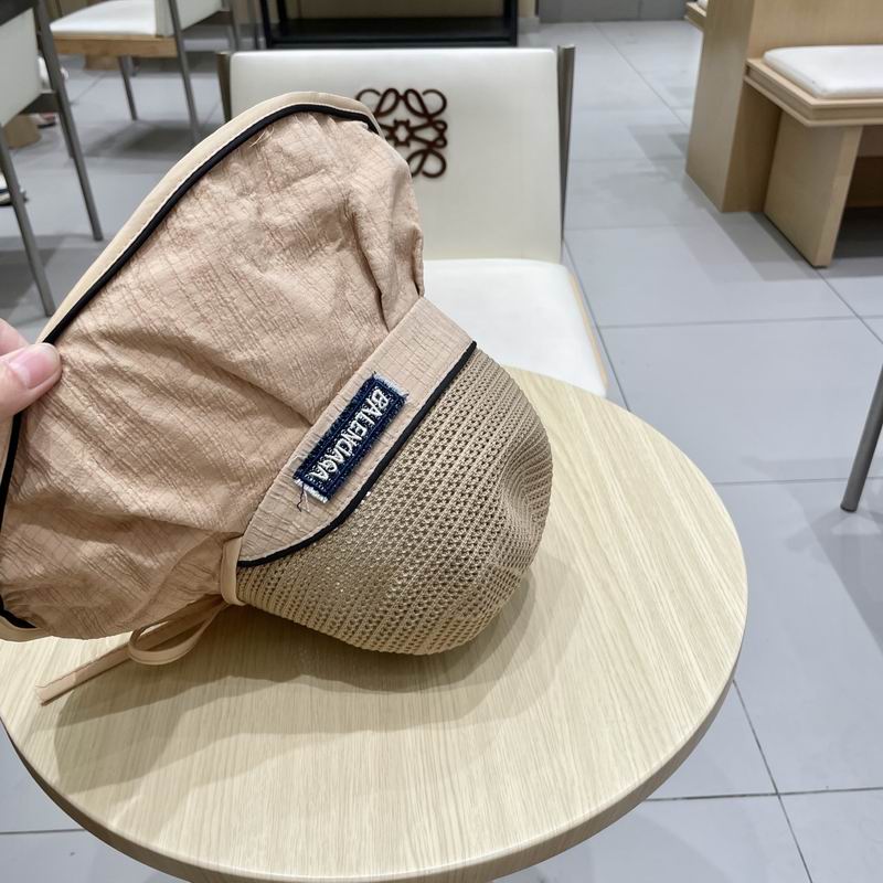 Balenciaga hat (123)