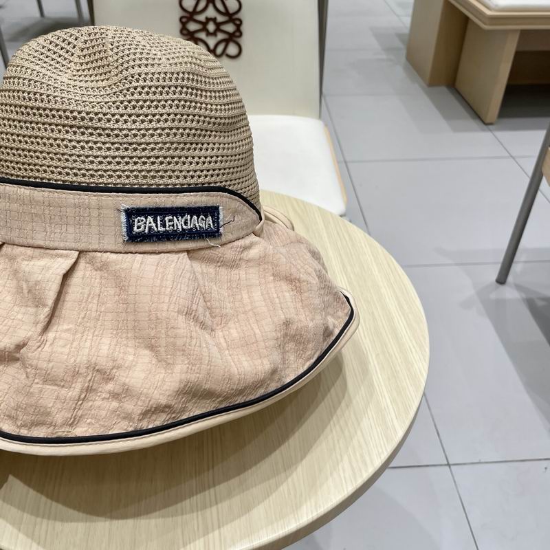 Balenciaga hat (126)