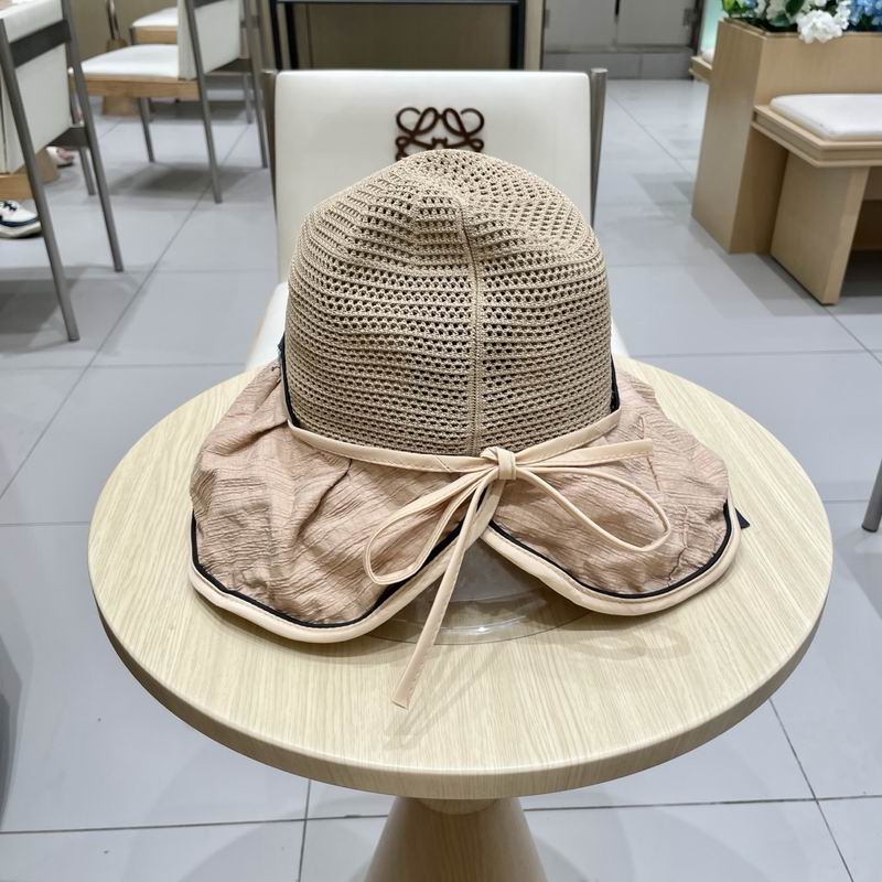 Balenciaga hat (128)