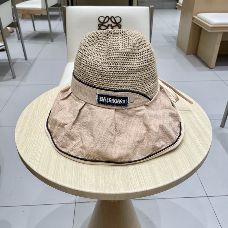Balenciaga hat (129)