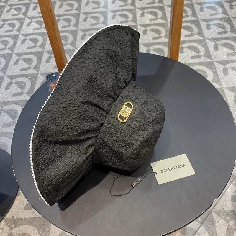 Balenciaga hat (13)