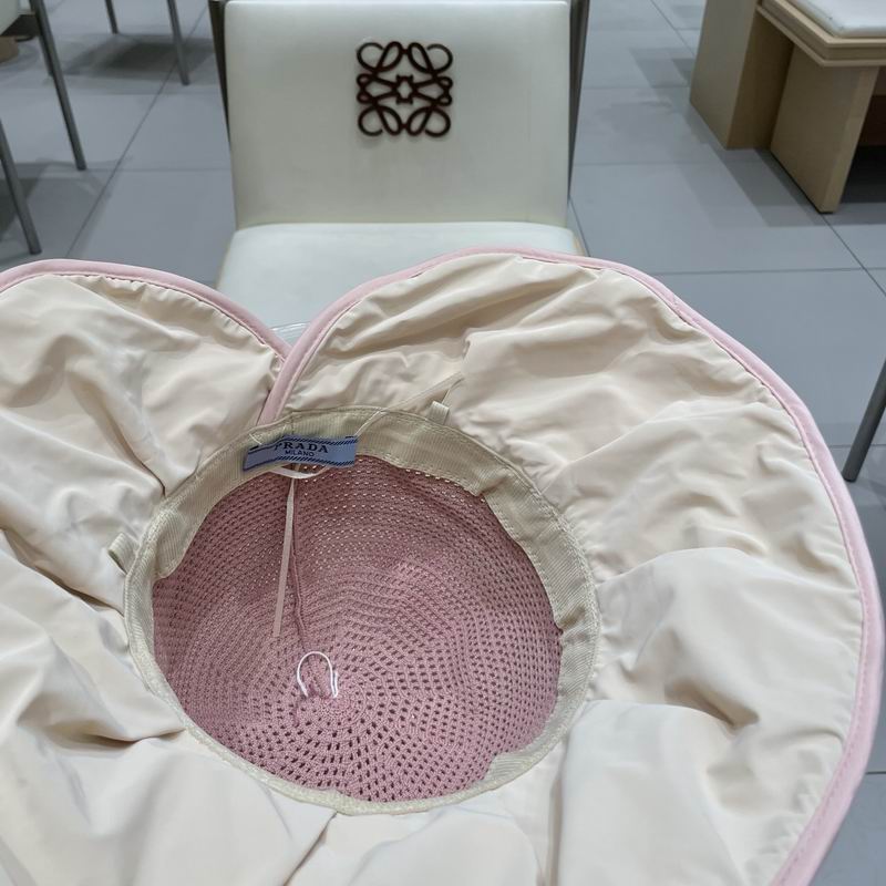 Balenciaga hat (130)