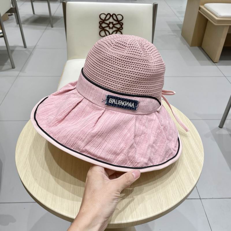 Balenciaga hat (131)