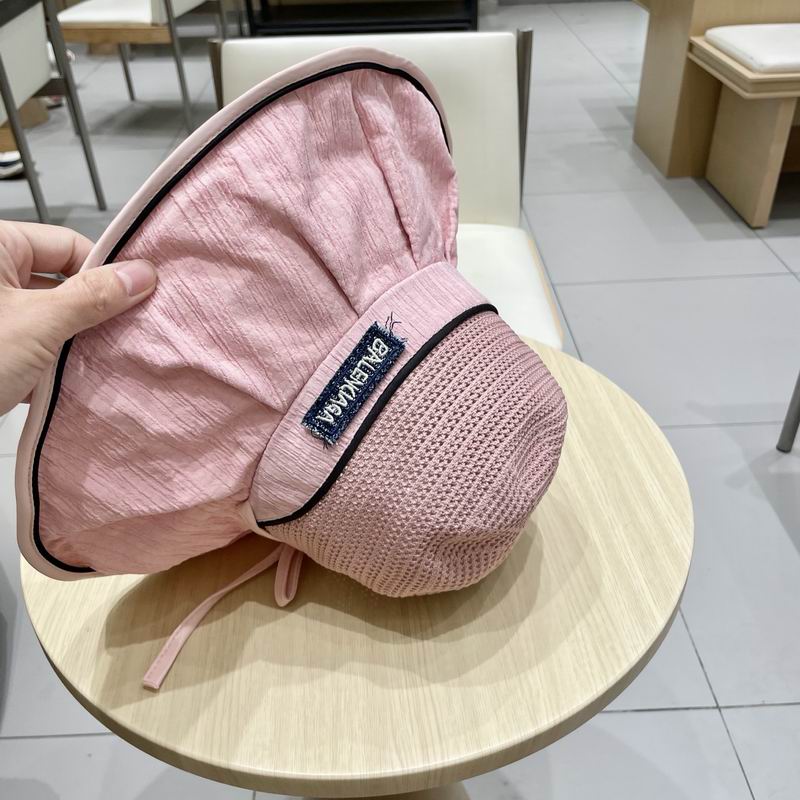 Balenciaga hat (132)