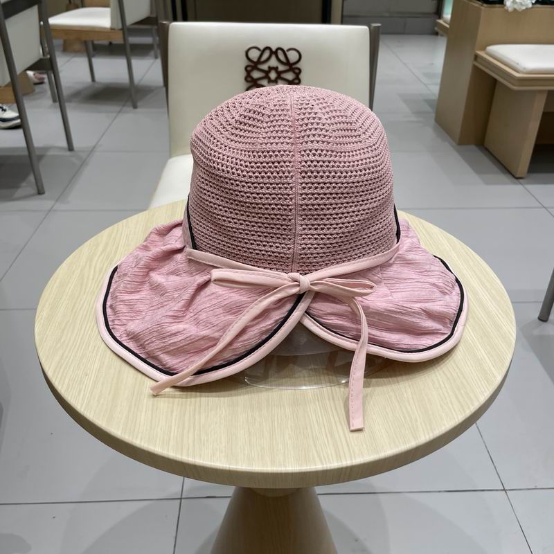 Balenciaga hat (137)