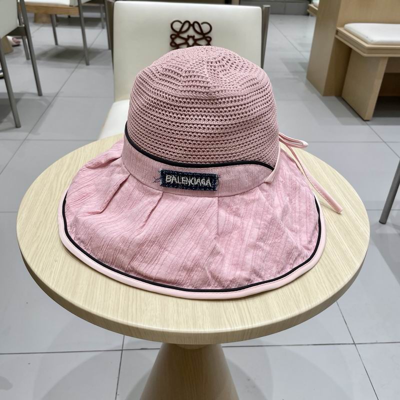 Balenciaga hat (138)