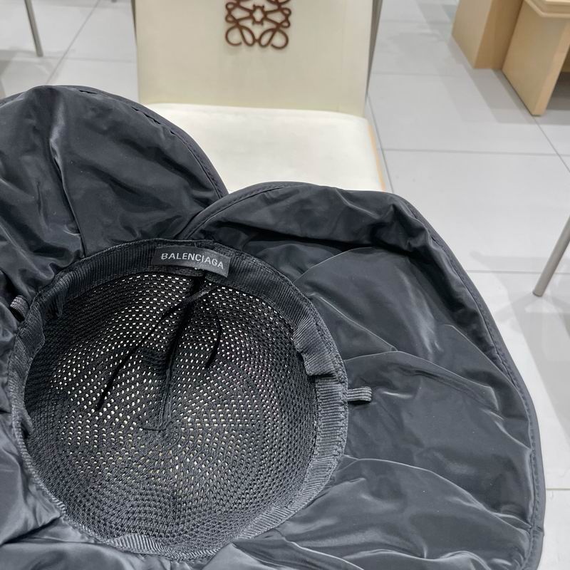 Balenciaga hat (139)
