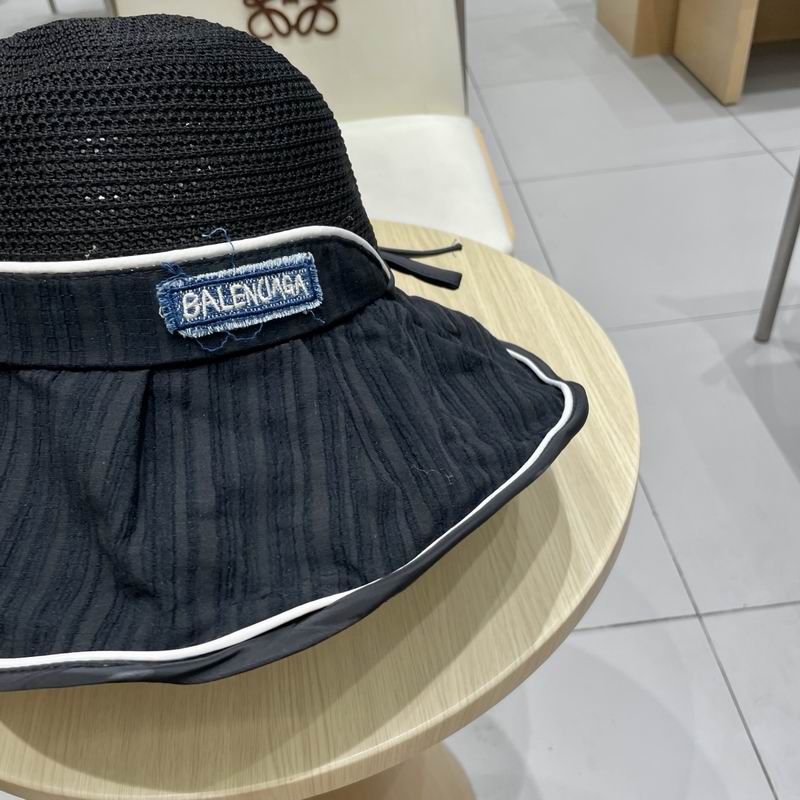 Balenciaga hat (144)
