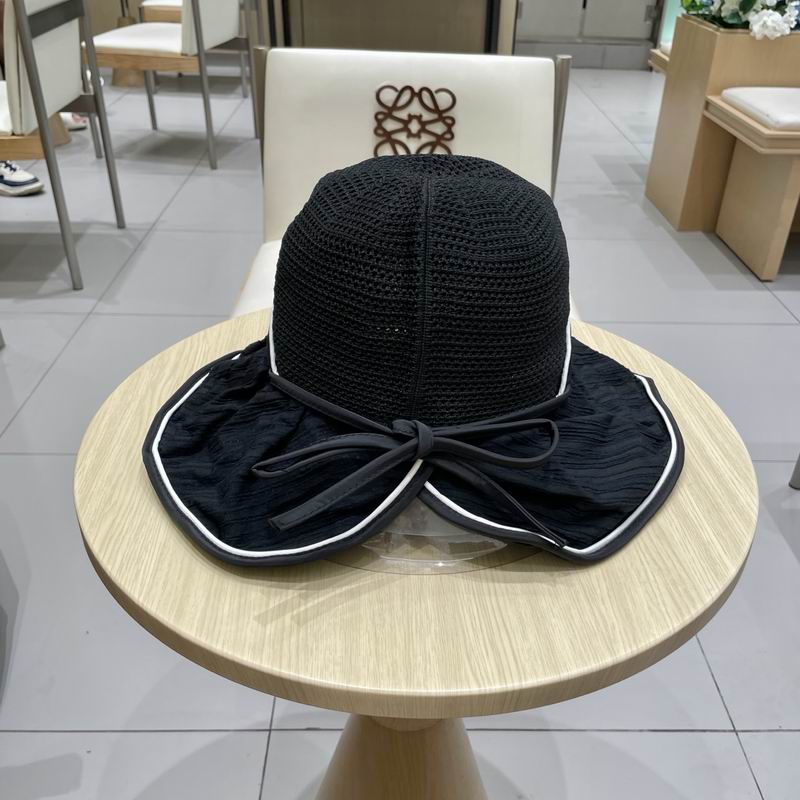 Balenciaga hat (146)