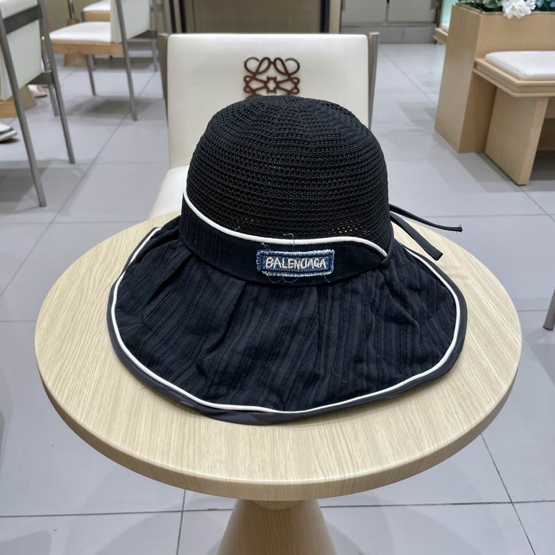 Balenciaga hat (147)
