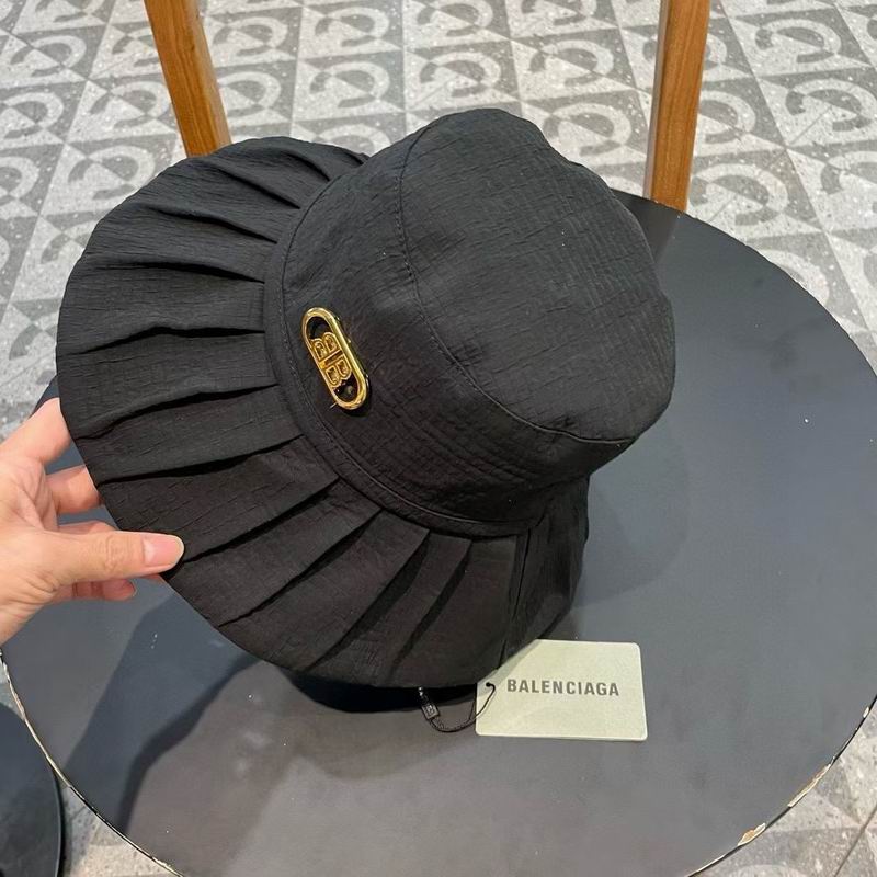 Balenciaga hat (149)
