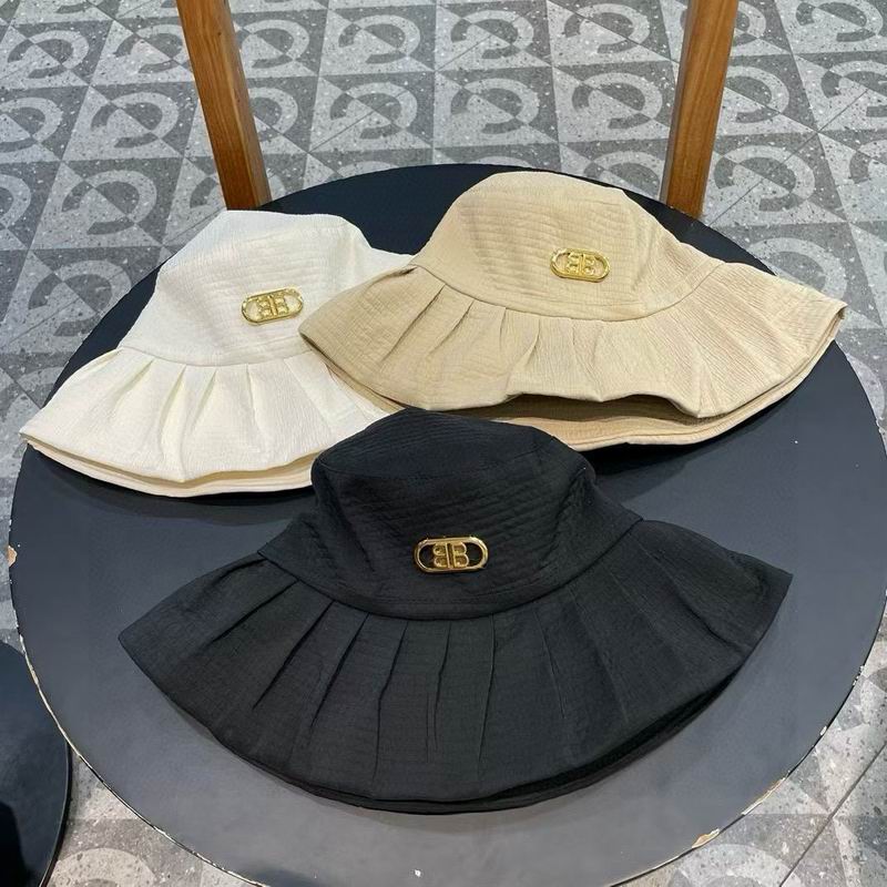 Balenciaga hat (152)