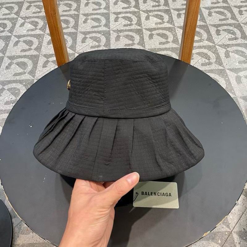 Balenciaga hat (153)