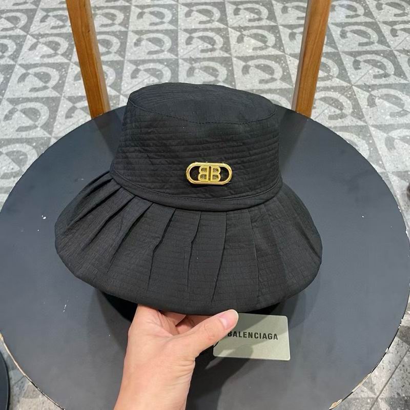 Balenciaga hat (155)