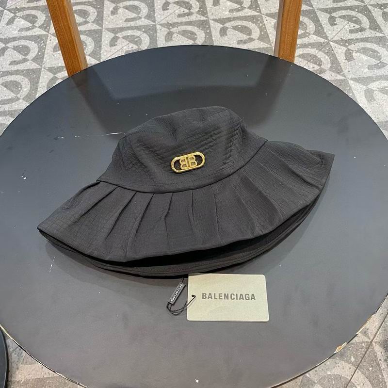 Balenciaga hat (156)