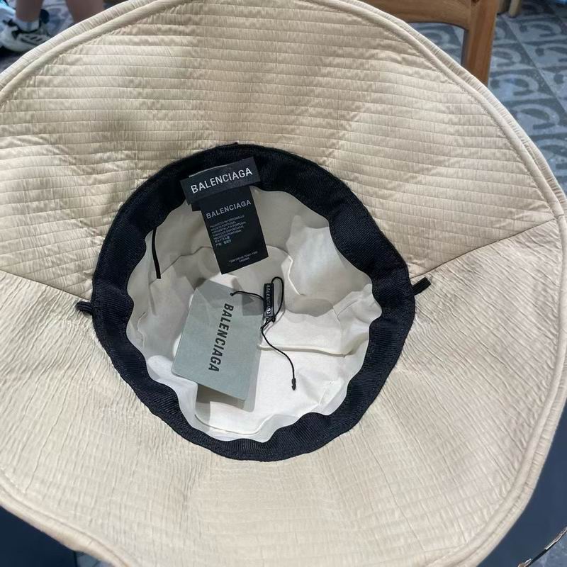 Balenciaga hat (157)