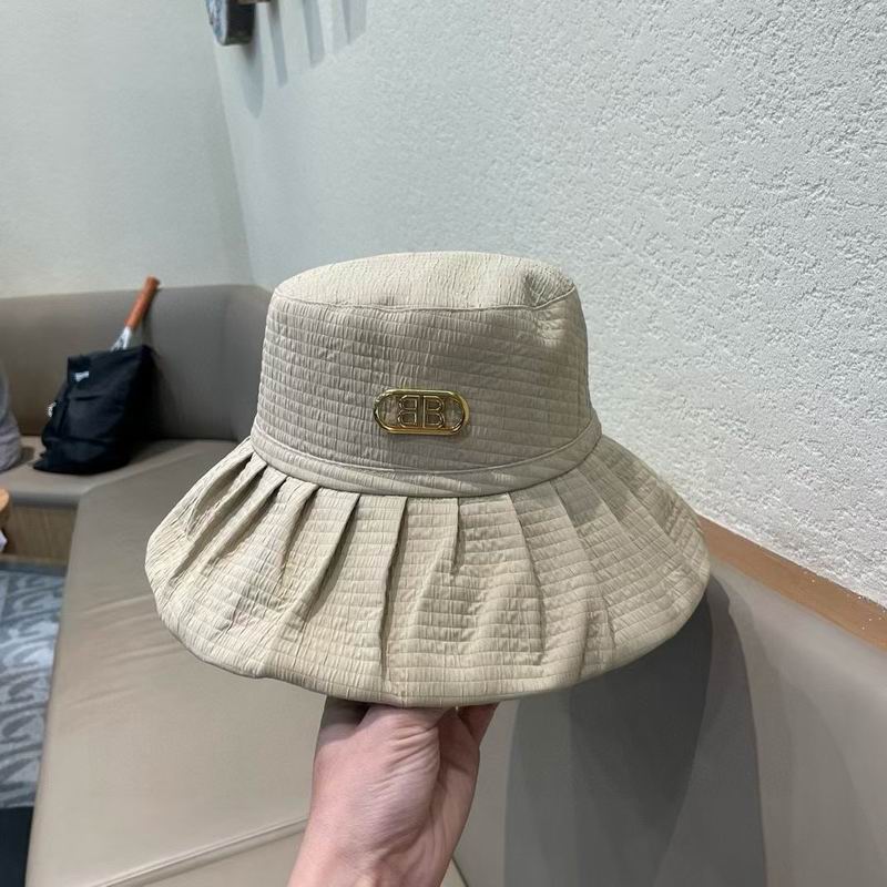 Balenciaga hat (158)