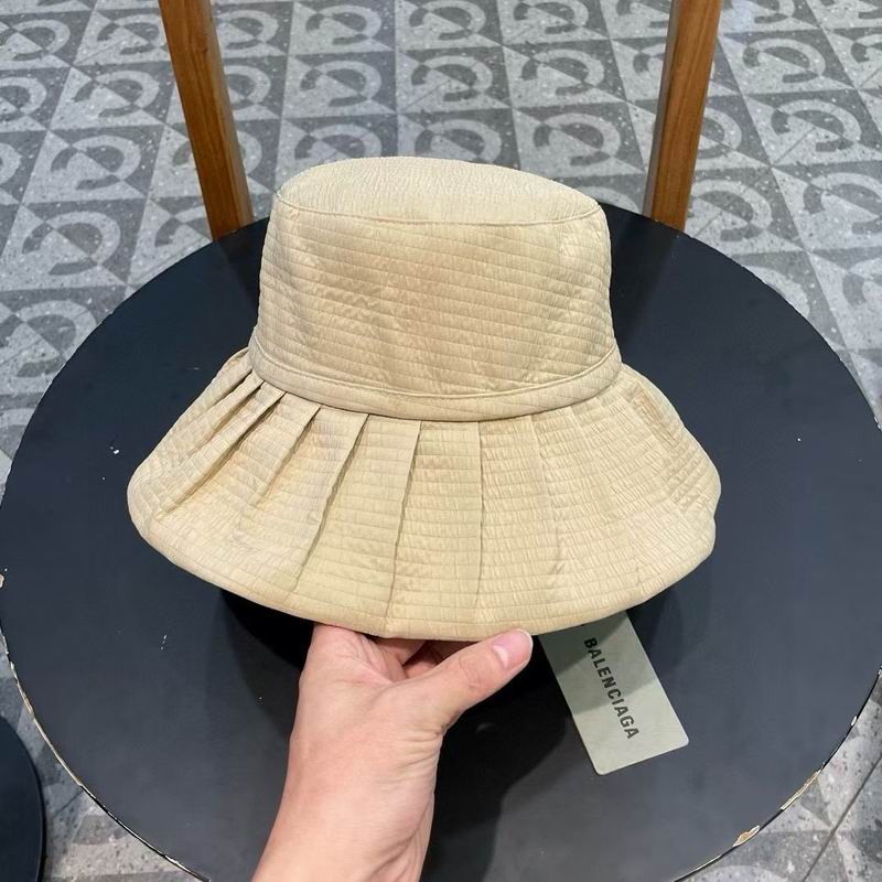 Balenciaga hat (164)