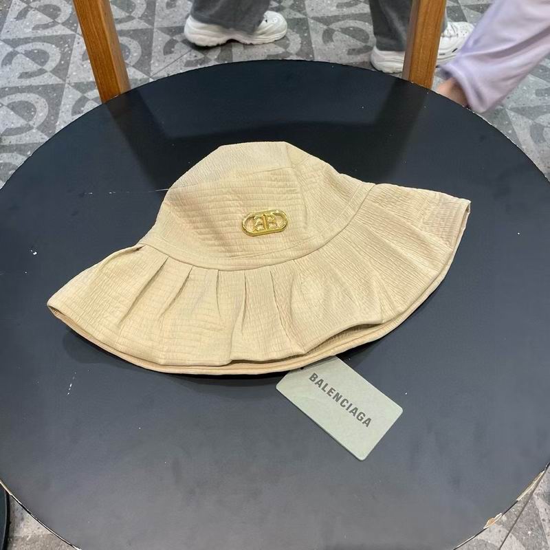 Balenciaga hat (165)