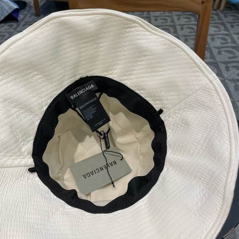 Balenciaga hat (166)