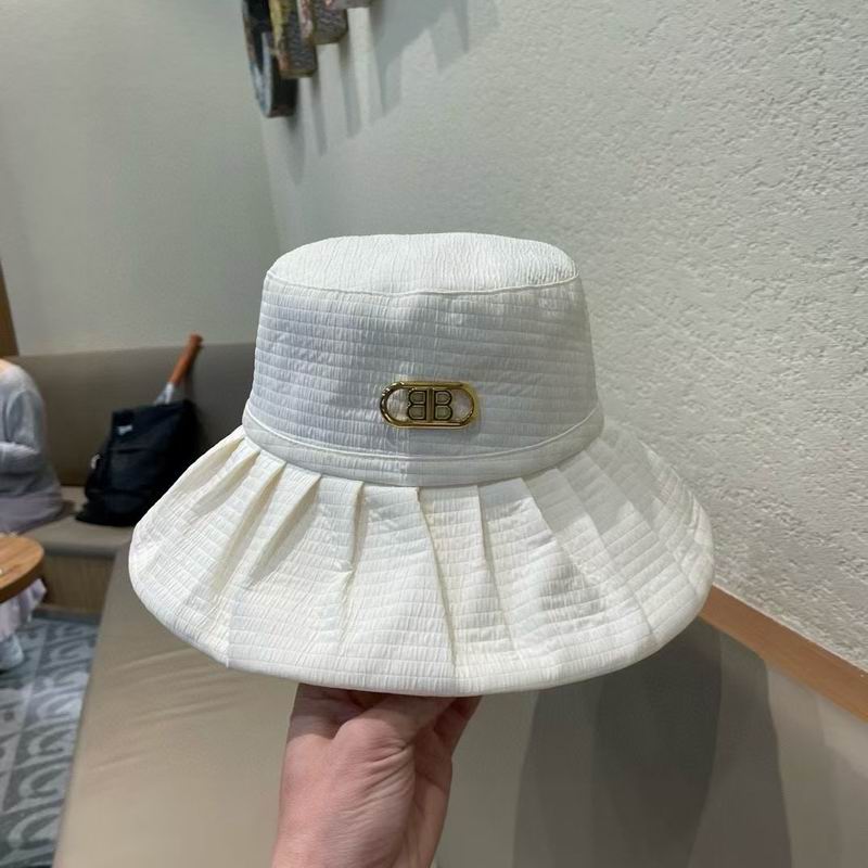Balenciaga hat (168)