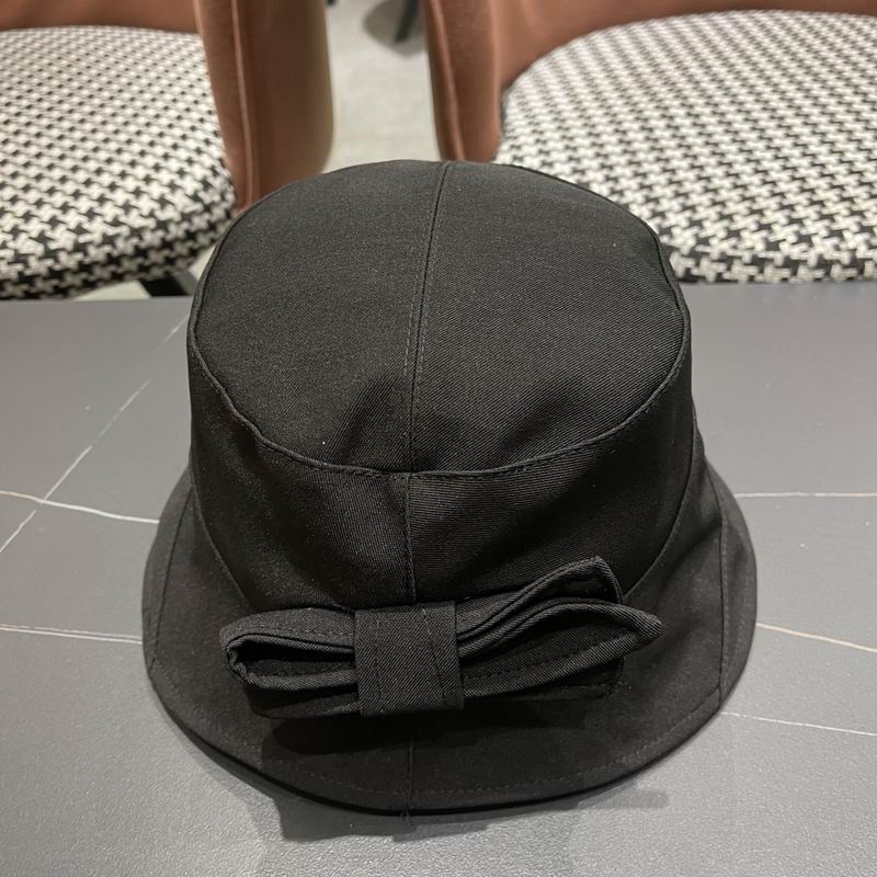 Balenciaga hat (17)