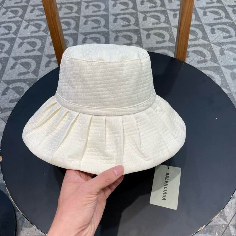 Balenciaga hat (171)
