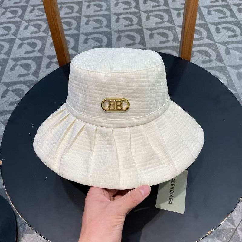 Balenciaga hat (173)