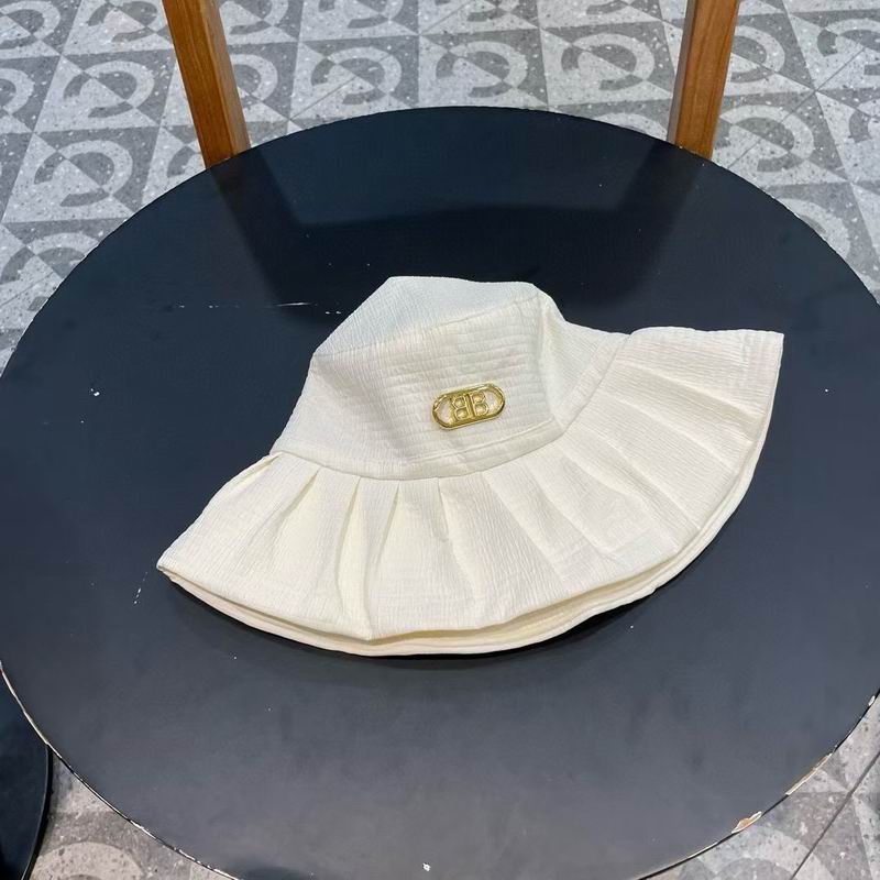 Balenciaga hat (174)