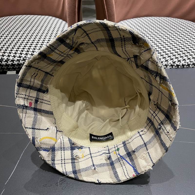 Balenciaga hat (176)