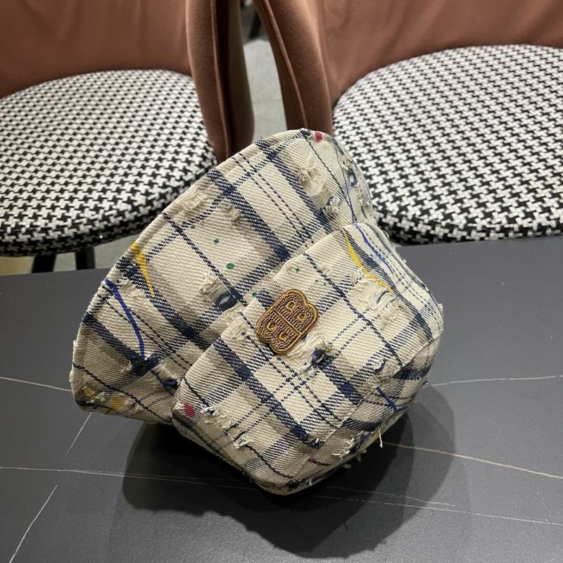 Balenciaga hat (177)