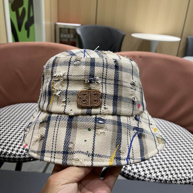 Balenciaga hat (179)