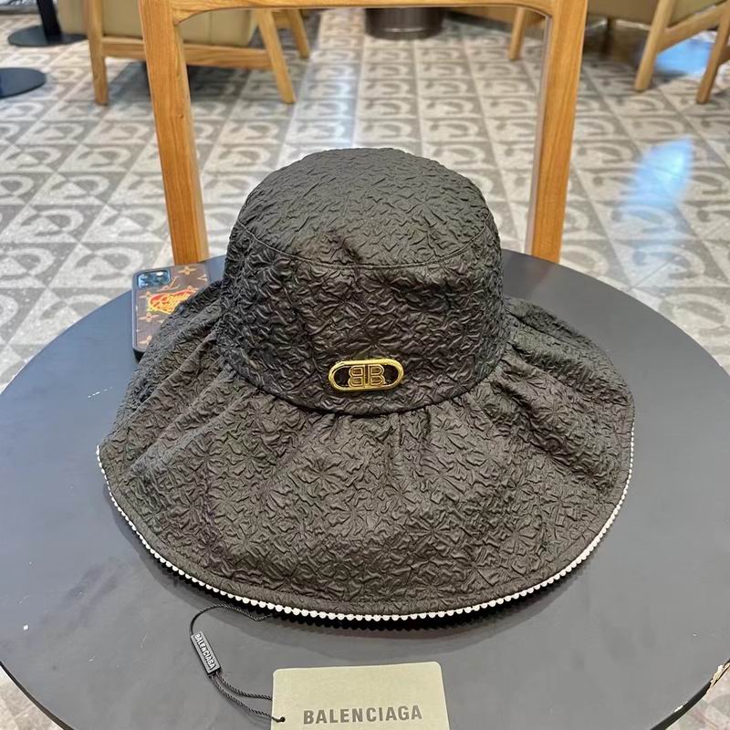 Balenciaga hat (18)