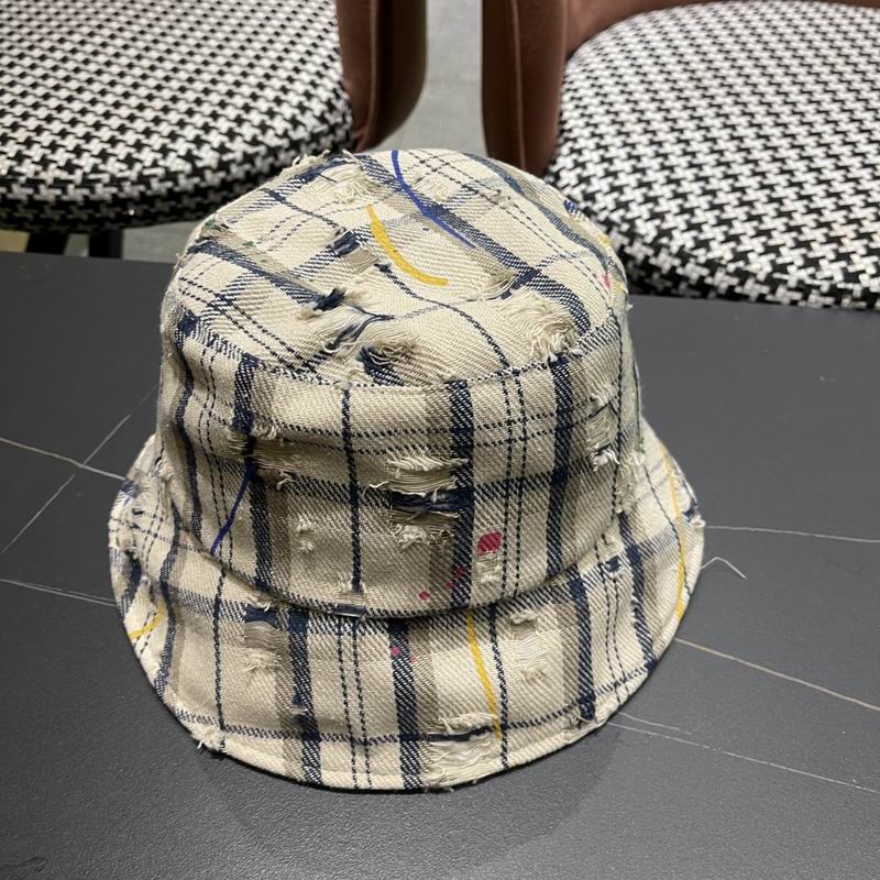 Balenciaga hat (181)