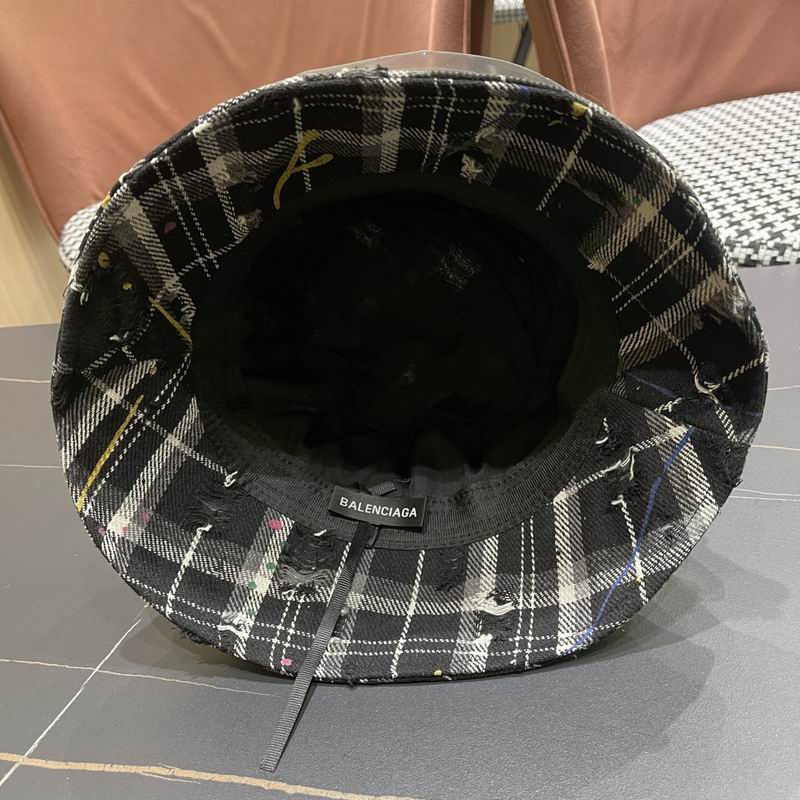 Balenciaga hat (187)