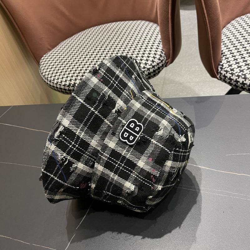 Balenciaga hat (188)