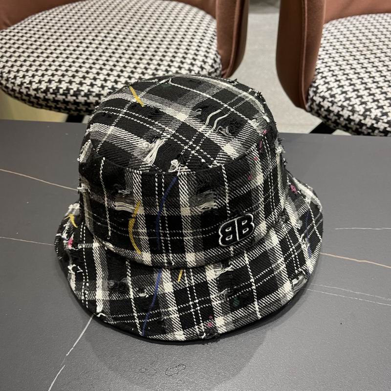 Balenciaga hat (194)
