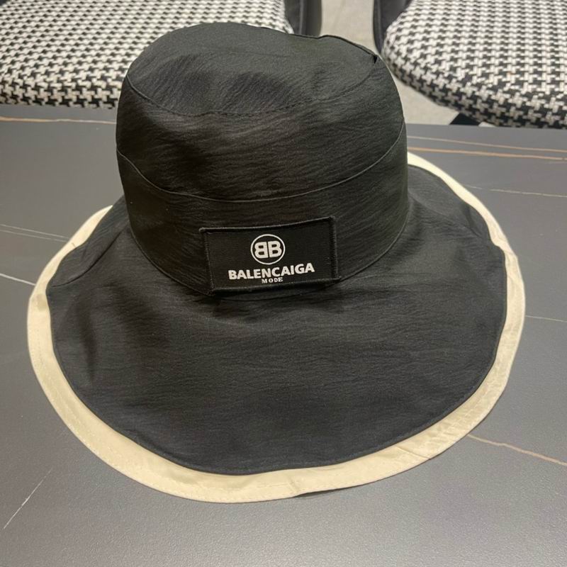Balenciaga hat (197)