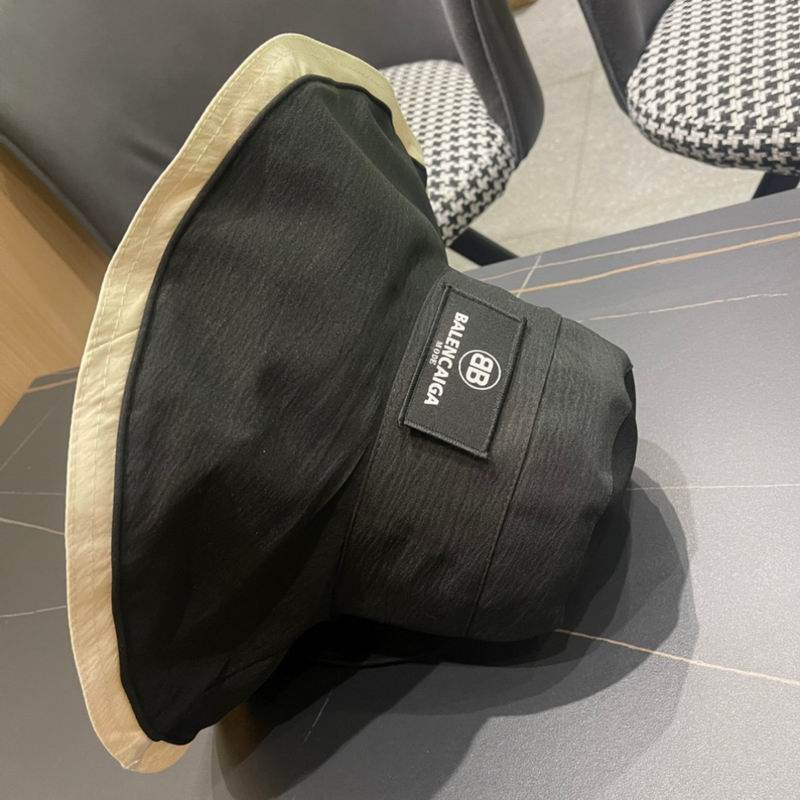 Balenciaga hat (198)