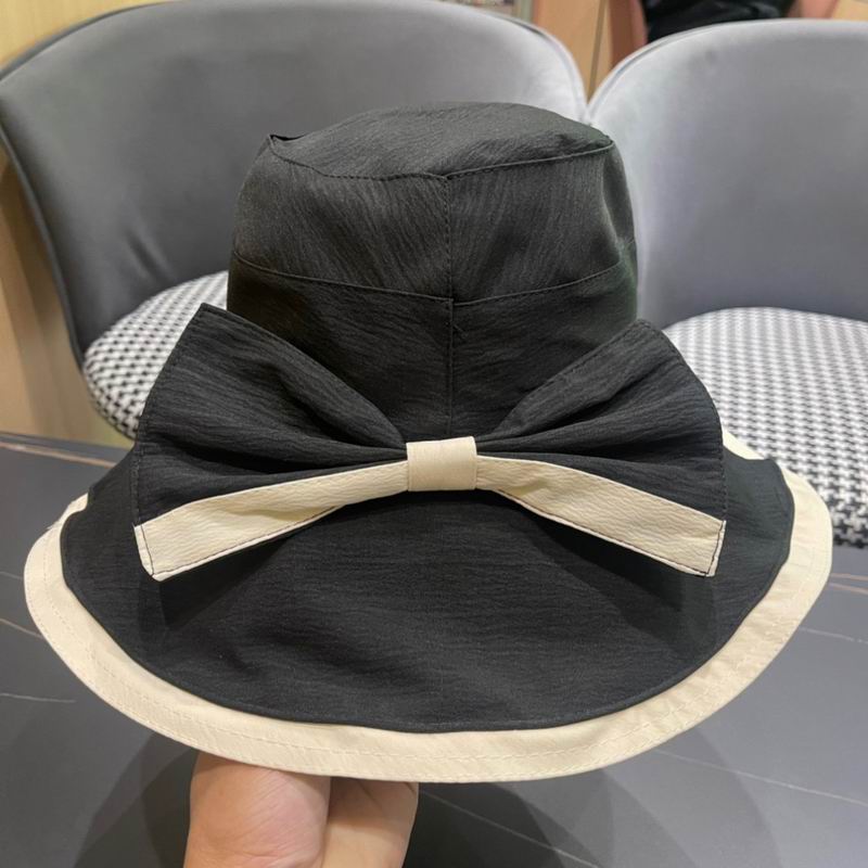 Balenciaga hat (199)