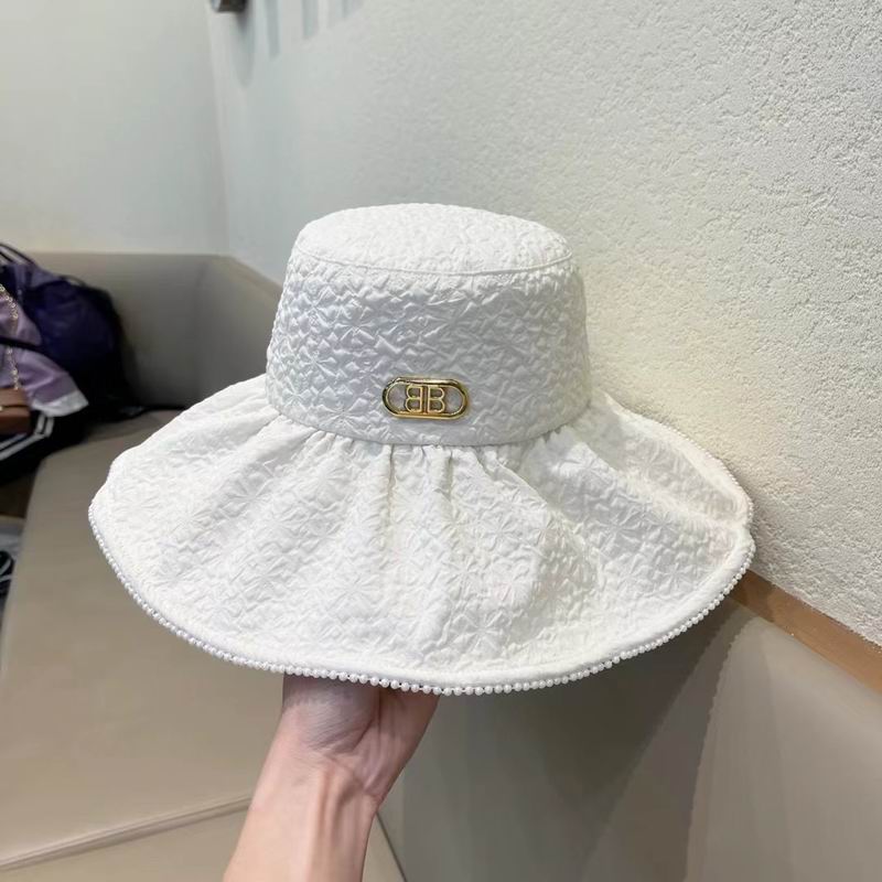 Balenciaga hat (2)