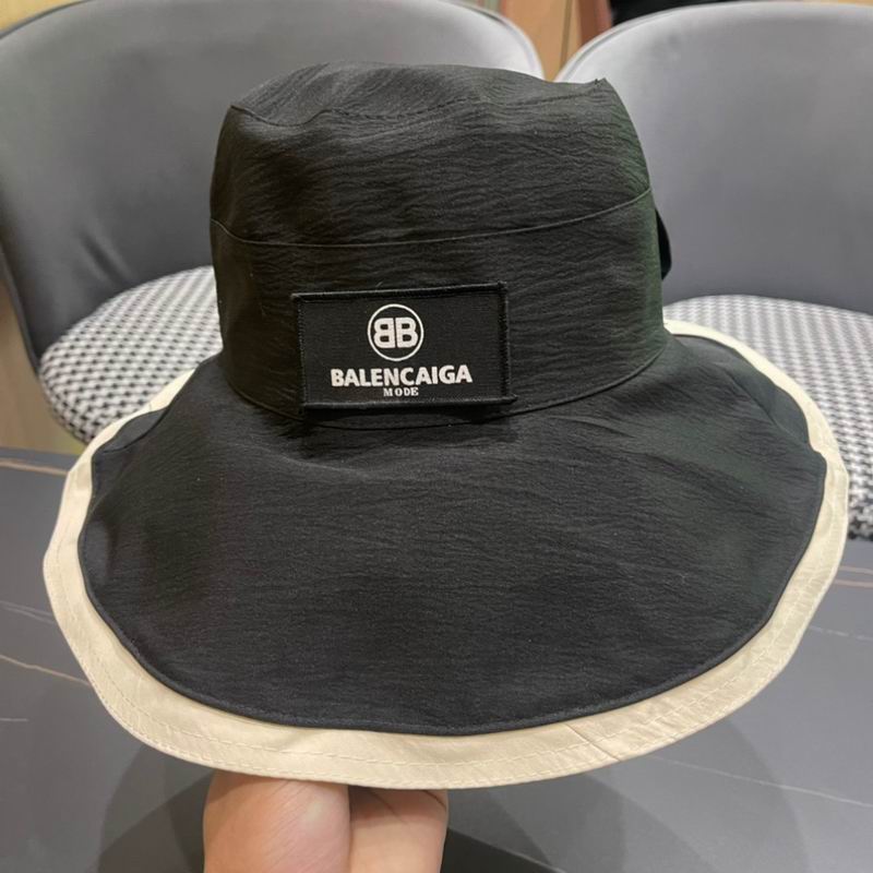 Balenciaga hat (200)