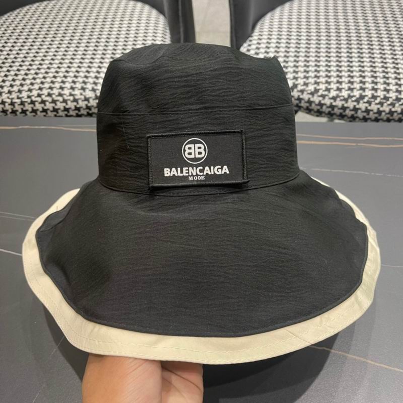 Balenciaga hat (201)