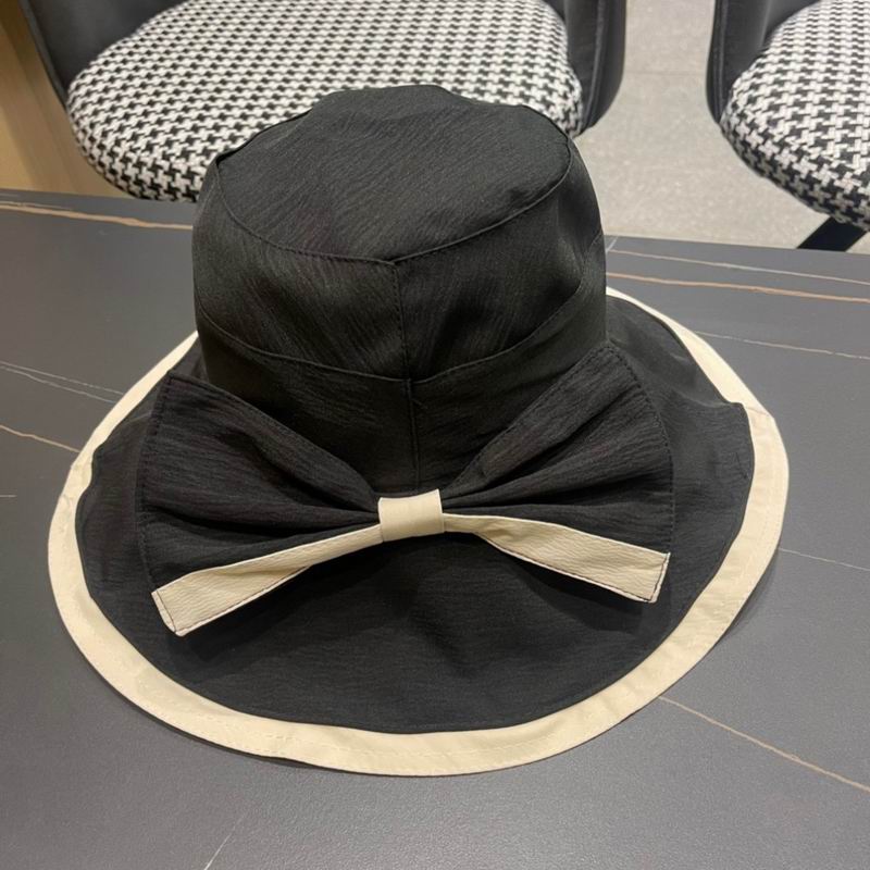 Balenciaga hat (202)