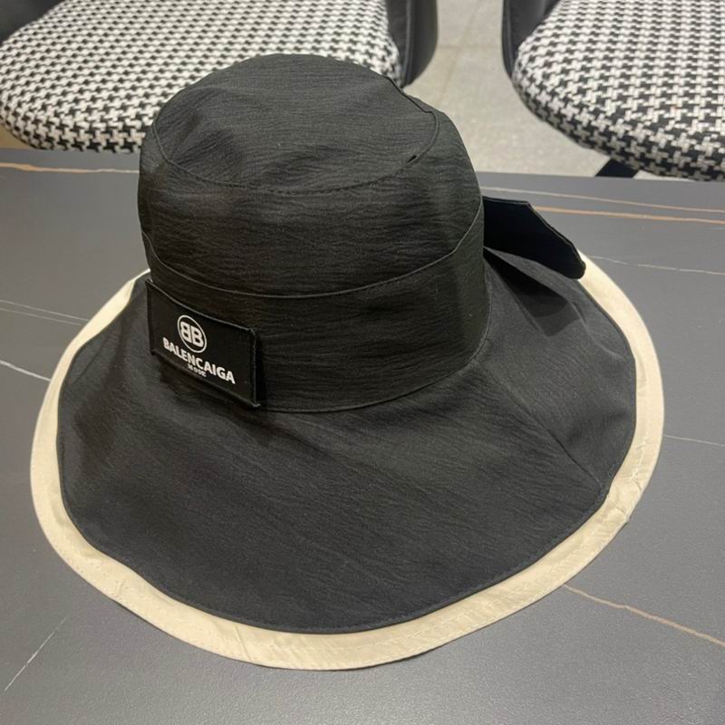 Balenciaga hat (203)