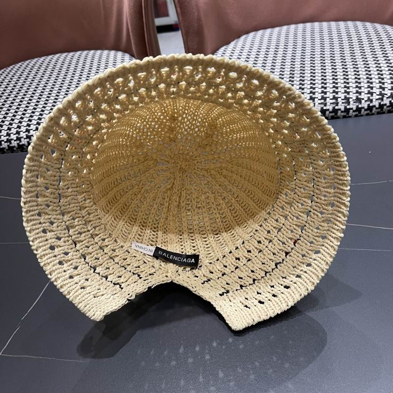 Balenciaga hat (205)