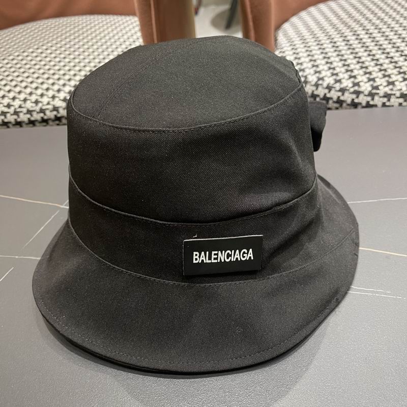 Balenciaga hat (21)