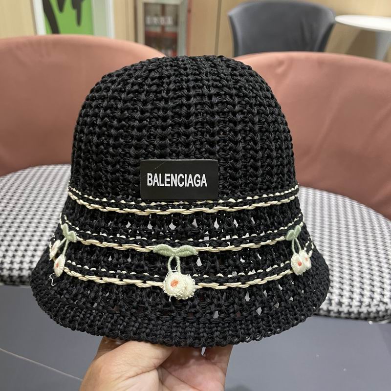 Balenciaga hat (219)
