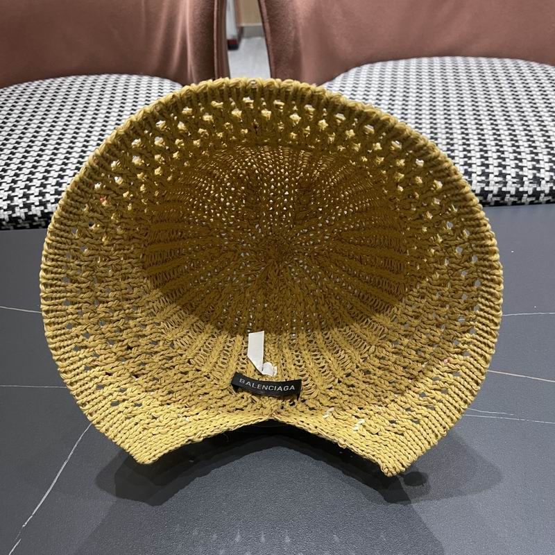 Balenciaga hat (228)