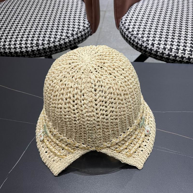 Balenciaga hat (240)